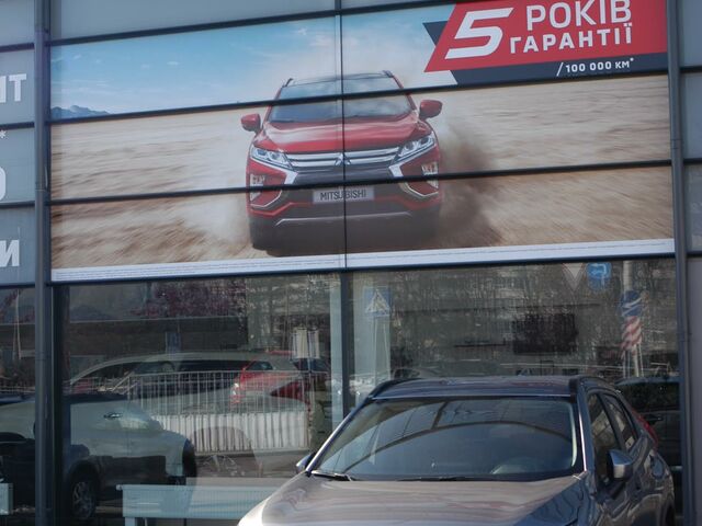 Автосалон "Ніколь-Моторс" у Києві на Automoto.ua Купити нове авто у Києві в автосалоні "Ніколь-Моторс" | Фото 3 на Automoto.ua