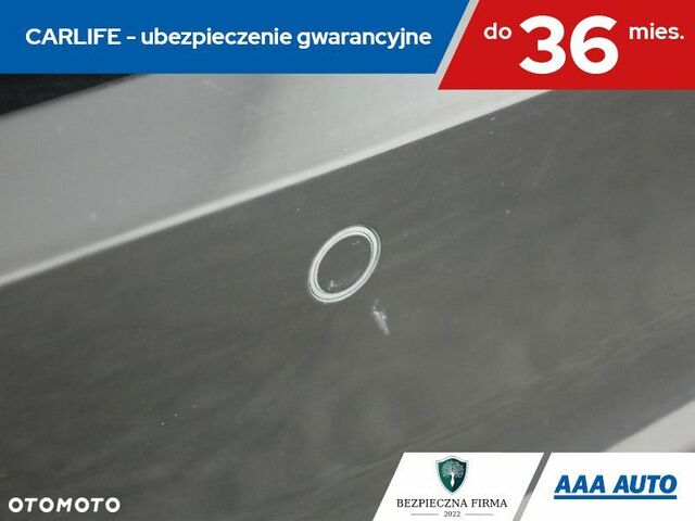 Фольксваген Джетта, об'ємом двигуна 1.4 л та пробігом 89 тис. км за 12527 $, фото 17 на Automoto.ua