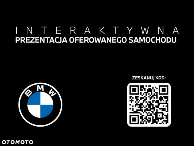 БМВ 8 Серия, объемом двигателя 2.99 л и пробегом 5 тыс. км за 136350 $, фото 32 на Automoto.ua