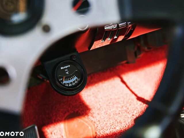 Форд Мустанг, об'ємом двигуна 4.73 л та пробігом 48 тис. км за 42117 $, фото 24 на Automoto.ua