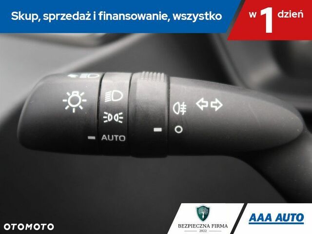 Тойота Королла, об'ємом двигуна 1.8 л та пробігом 87 тис. км за 15767 $, фото 16 на Automoto.ua