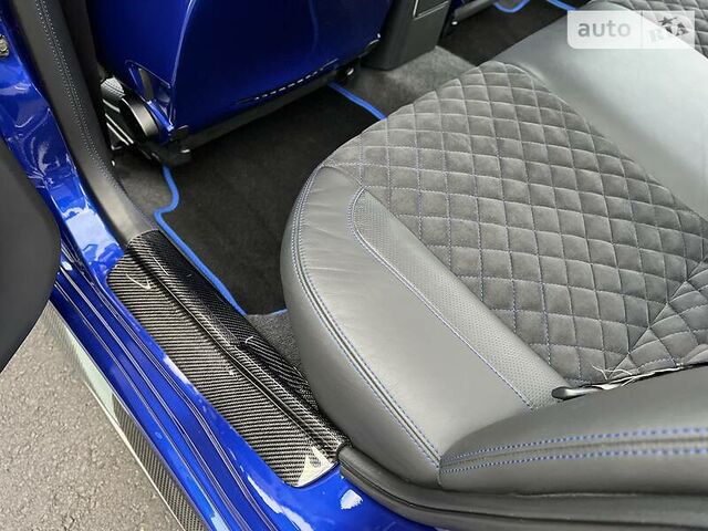 Мицубиси Лансер Эволюшн, Седан 2003 - 2006 VIII 2.0 T (280 Hp) evo