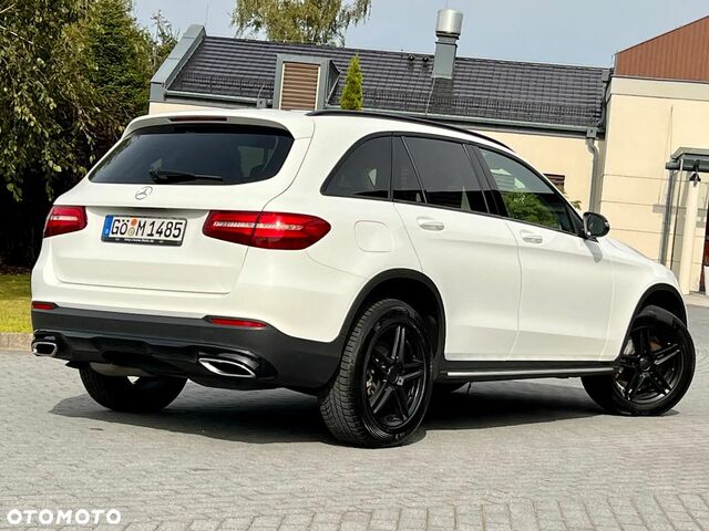 Мерседес ЦЛЦ-клас 2018 у Європі на Automoto.ua Мерседес ЦЛЦ-клас, об'ємом двигуна 2.99 л та пробігом 147 тис. км за 99999 $, фото 9 на Automoto.ua