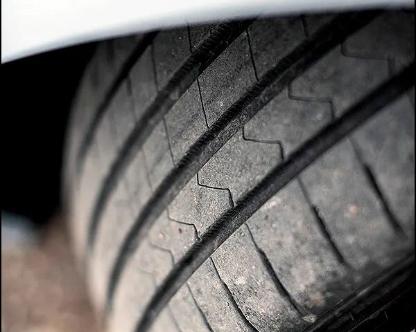 Рено Кліо, об'ємом двигуна 0.9 л та пробігом 104 тис. км за 8639 $, фото 16 на Automoto.ua