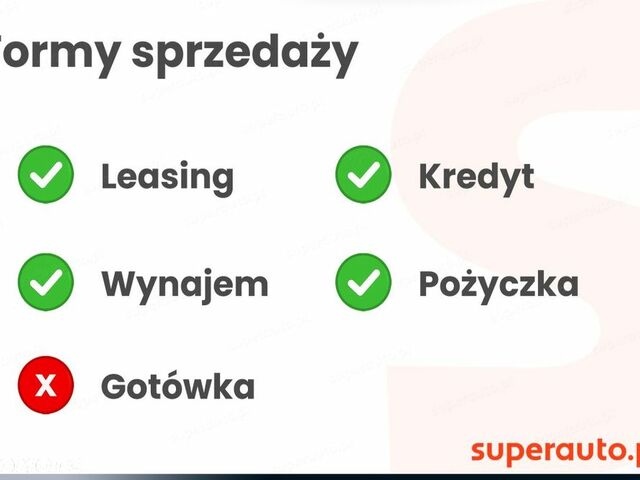 Кіа Про Сід, об'ємом двигуна 1.48 л та пробігом 1 тис. км за 33395 $, фото 2 на Automoto.ua