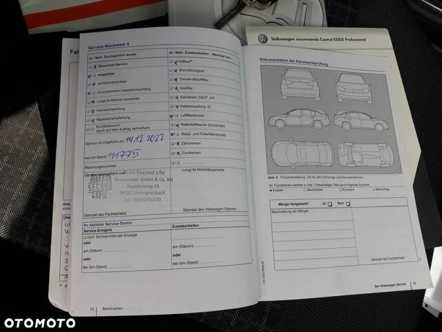 Фольксваген Поло, об'ємом двигуна 1 л та пробігом 130 тис. км за 3132 $, фото 22 на Automoto.ua