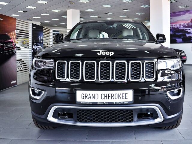 Купить новое авто Chery в Харькове в автосалоне "Jeep Харьков" | Фото 4 на Automoto.ua