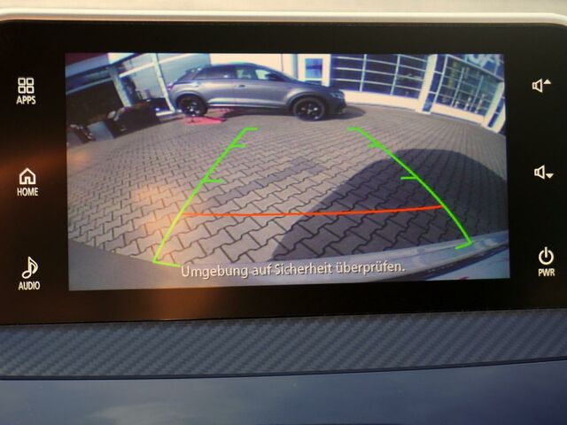 Мицубиси Eclipse Cross 2021 в Европе на Automoto.ua Мицубиси Eclipse Cross, объемом двигателя 1.5 л и пробегом 85 тыс. км за 17990 $, фото 20 на Automoto.ua