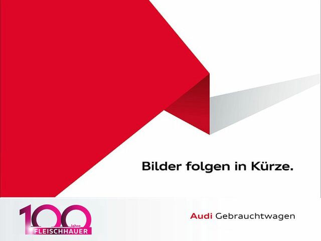 Білий Ауді Ку3, об'ємом двигуна 1.98 л та пробігом 45 тис. км за 38313 $, фото 1 на Automoto.ua