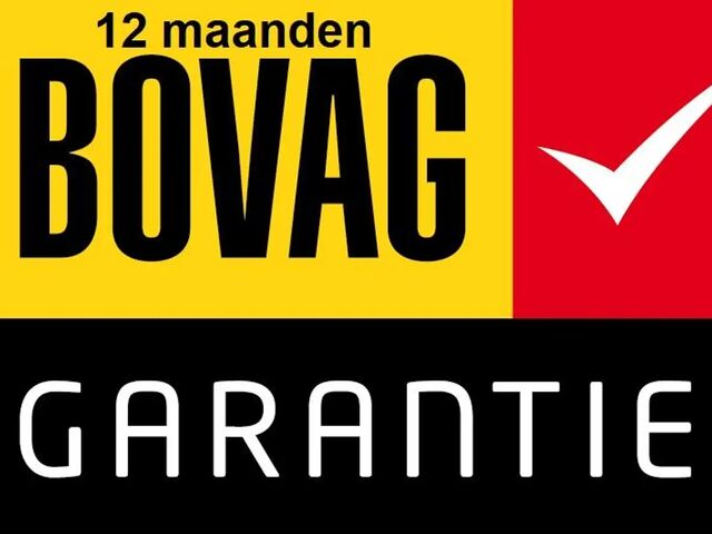 Фольксваген Golf GTE 2021 у Європі на Automoto.ua Білий Фольксваген Golf GTE, об'ємом двигуна 1.4 л та пробігом 71 тис. км за 30146 $, фото 10 на Automoto.ua