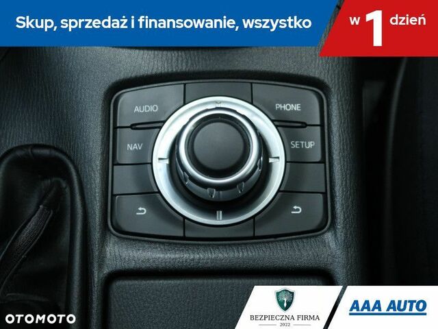 Мазда 6, об'ємом двигуна 2 л та пробігом 148 тис. км за 11231 $, фото 16 на Automoto.ua