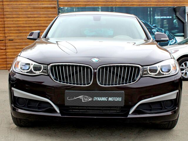 Купить новое авто  в Киеве в автосалоне "DYNAMIC MOTORS" | Фото 7 на Automoto.ua