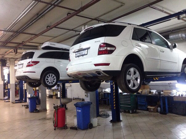 Автосалон "Универсал-Авто" в Киеве на Automoto.ua Купить новое авто в Киеве в автосалоне "Универсал-Авто" | Фото 9 на Automoto.ua