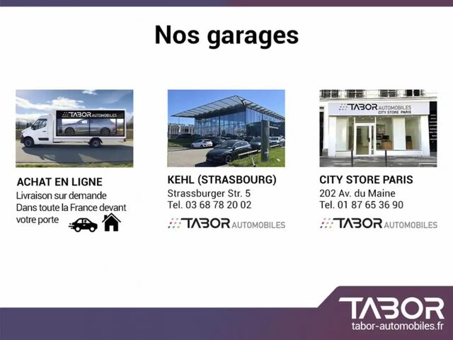 Форд Транзит Кастом 2025 в Европе на Automoto.ua Белый Форд Транзит Кастом, объемом двигателя 4 л и пробегом 10 тыс. км за 44760 $, фото 9 на Automoto.ua