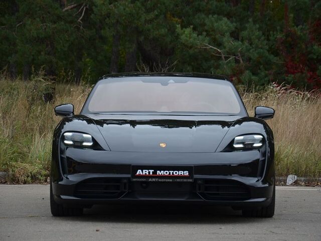 Автосалон "Art Motors" у Києві на Automoto.ua Купити нове авто  у Києві в автосалоні "Art Motors" | Фото 6 на Automoto.ua