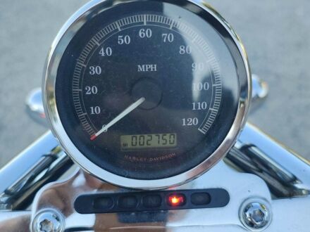 Черный Thunder Mountain Spitfire, объемом двигателя 1.2 л и пробегом 4 тыс. км за 10500 $, фото 1 на Automoto.ua