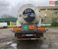 Белый Tidd Box Tandem, объемом двигателя 0 л и пробегом 1 тыс. км за 27500 $, фото 4 на Automoto.ua