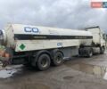 Белый Tidd Box Tandem, объемом двигателя 0 л и пробегом 1 тыс. км за 27500 $, фото 1 на Automoto.ua