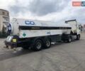 Белый Tidd Box Tandem, объемом двигателя 0 л и пробегом 1 тыс. км за 27500 $, фото 2 на Automoto.ua