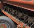 Tierre TRL/P, объемом двигателя 0 л и пробегом 0 тыс. км за 3500 $, фото 2 на Automoto.ua