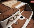 Tige Boats Икс, объемом двигателя 0 л и пробегом 5 тыс. км за 207995 $, фото 5 на Automoto.ua