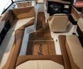 Tige Boats Икс, объемом двигателя 0 л и пробегом 5 тыс. км за 207995 $, фото 9 на Automoto.ua