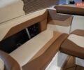 Tige Boats Икс, объемом двигателя 0 л и пробегом 5 тыс. км за 207995 $, фото 11 на Automoto.ua