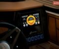 Tige Boats Икс, объемом двигателя 0 л и пробегом 5 тыс. км за 207995 $, фото 2 на Automoto.ua