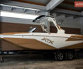Tige Boats Икс, объемом двигателя 0 л и пробегом 5 тыс. км за 207995 $, фото 1 на Automoto.ua
