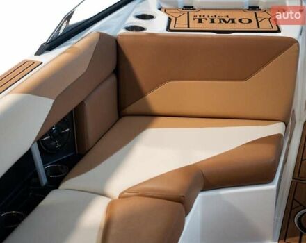 Tige Boats Икс, объемом двигателя 0 л и пробегом 5 тыс. км за 207995 $, фото 10 на Automoto.ua