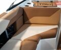 Tige Boats Икс, объемом двигателя 0 л и пробегом 5 тыс. км за 207995 $, фото 10 на Automoto.ua