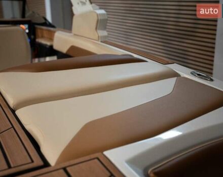 Tige Boats Икс, объемом двигателя 0 л и пробегом 5 тыс. км за 207995 $, фото 13 на Automoto.ua