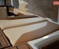 Tige Boats Икс, объемом двигателя 0 л и пробегом 5 тыс. км за 207995 $, фото 13 на Automoto.ua