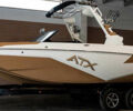 Tige Boats Икс, объемом двигателя 0 л и пробегом 5 тыс. км за 207995 $, фото 14 на Automoto.ua