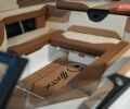 Tige Boats Икс, объемом двигателя 0 л и пробегом 5 тыс. км за 207995 $, фото 7 на Automoto.ua
