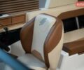 Tige Boats Икс, объемом двигателя 0 л и пробегом 5 тыс. км за 207995 $, фото 1 на Automoto.ua
