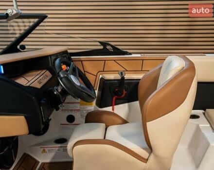 Tige Boats Икс, объемом двигателя 0 л и пробегом 5 тыс. км за 207995 $, фото 8 на Automoto.ua