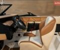 Tige Boats Икс, объемом двигателя 0 л и пробегом 5 тыс. км за 207995 $, фото 8 на Automoto.ua