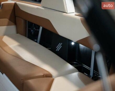 Tige Boats Икс, объемом двигателя 0 л и пробегом 5 тыс. км за 207995 $, фото 12 на Automoto.ua