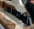 Tige Boats Икс, объемом двигателя 0 л и пробегом 5 тыс. км за 207995 $, фото 12 на Automoto.ua
