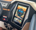 Tige Boats RZX, объемом двигателя 0 л и пробегом 0 тыс. км за 180000 $, фото 3 на Automoto.ua