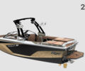Tige Boats RZX, объемом двигателя 0 л и пробегом 0 тыс. км за 180000 $, фото 6 на Automoto.ua