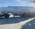Белый Tirkon TRKLWB4, объемом двигателя 0 л и пробегом 0 тыс. км за 40000 $, фото 5 на Automoto.ua