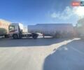 Белый Tirkon TRKLWB4, объемом двигателя 0 л и пробегом 0 тыс. км за 40000 $, фото 3 на Automoto.ua
