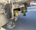 Белый Tirkon TRKLWB4, объемом двигателя 0 л и пробегом 0 тыс. км за 40000 $, фото 8 на Automoto.ua