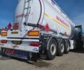 Белый Tirkon TRKLWB4, объемом двигателя 0 л и пробегом 1 тыс. км за 73154 $, фото 2 на Automoto.ua