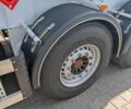 Белый Tirkon TRKLWB4, объемом двигателя 0 л и пробегом 1 тыс. км за 73154 $, фото 10 на Automoto.ua