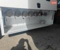 Белый Tirkon TRKLWB4, объемом двигателя 0 л и пробегом 1 тыс. км за 73154 $, фото 5 на Automoto.ua