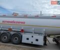 Белый Tirkon TRKLWB4, объемом двигателя 0 л и пробегом 1 тыс. км за 73154 $, фото 9 на Automoto.ua