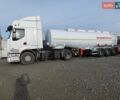 Белый Tirkon TRKLWB4, объемом двигателя 0 л и пробегом 1 тыс. км за 73154 $, фото 12 на Automoto.ua